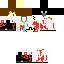 Texture for try game