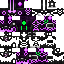 Texture for rogul