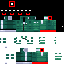 Texture for asddddd