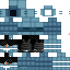 Texture for Computer Robot