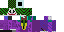 Texture for calum gibson