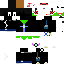 Texture for jonasec