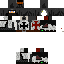 Texture for Gitár 17
