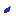Texture for cucumber 2.0