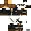 Texture for BlahBlah_1