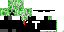 Texture for Tomii