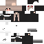 Texture for Dunnow