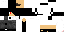 Texture for GGSAvelya