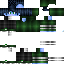 Texture for Flayzor