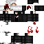 Texture for MR_GuideKungTh
