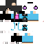 Texture for UM DOCE AZEDO