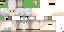 Texture for gdf