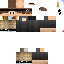 Texture for 1c53