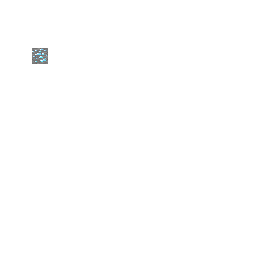 Texture for Diamind