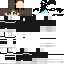 Texture for clyde 