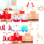 Texture for yamato