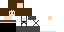 Texture for Miku