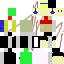 Texture for wartoft2