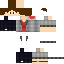 Texture for ITZMYTHICYT