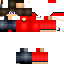 Texture for da