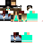 Texture for alice2