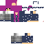 Texture for GRGamerTv