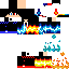 Texture for char.png