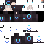 Texture for Azilooow