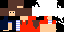 Texture for lu