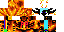 Texture for Prox