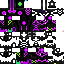 Texture for Between worlds
