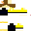 Texture for Liam_Gamerton Un-shaded
