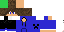 Texture for krito