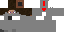 Texture for Steve knight
