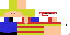 Texture for APTATA
