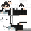 Texture for ИВДИ