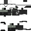 Texture for Zoukoe New