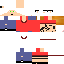 Texture for ggiz