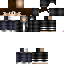 Texture for Fouskqs