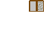 Texture for Bat Book
