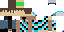 Texture for макс