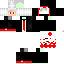 Texture for АВААААААЕА