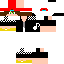Texture for qwe