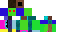 Texture for MC