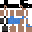 Texture for aa