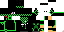 Texture for Mine2
