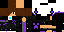 Texture for tony