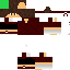 Texture for SpeederPvP_VG