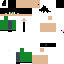 Texture for ben 10