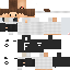 Texture for imfab